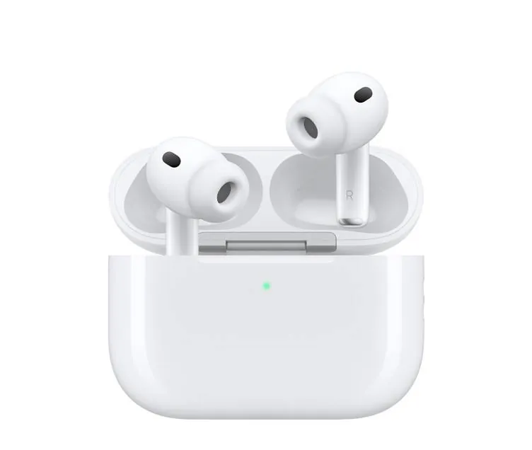 Продам AirPods Pro 3