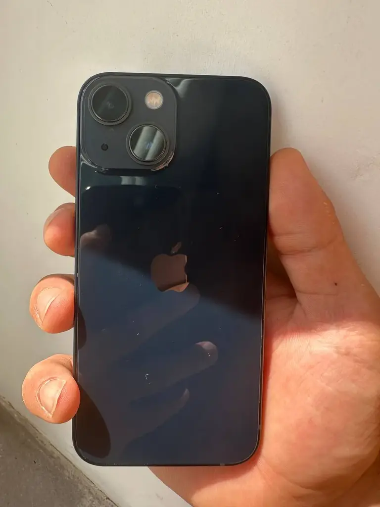 Продается iPhone 13 mini 128GB: