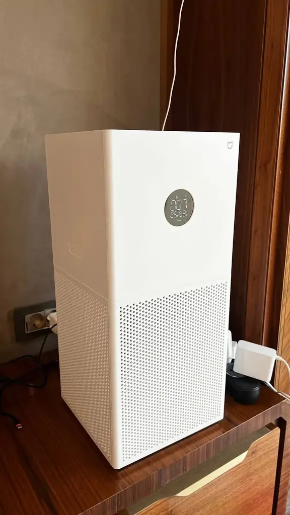 Ереван, Кентрон, 58000Дрм