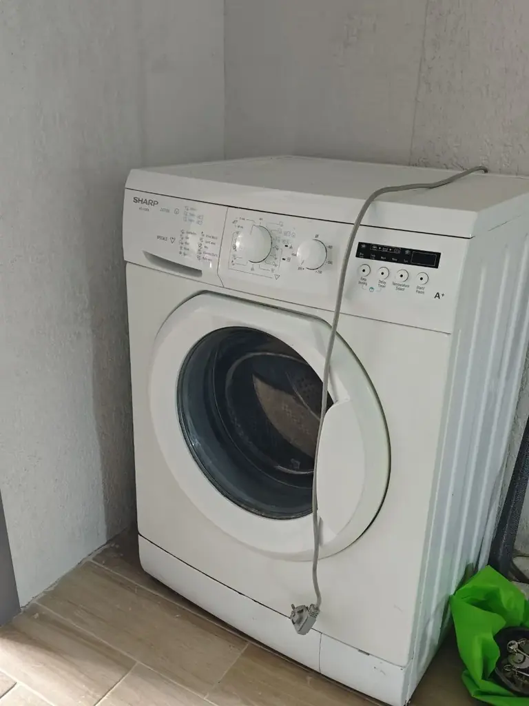 💵Продается