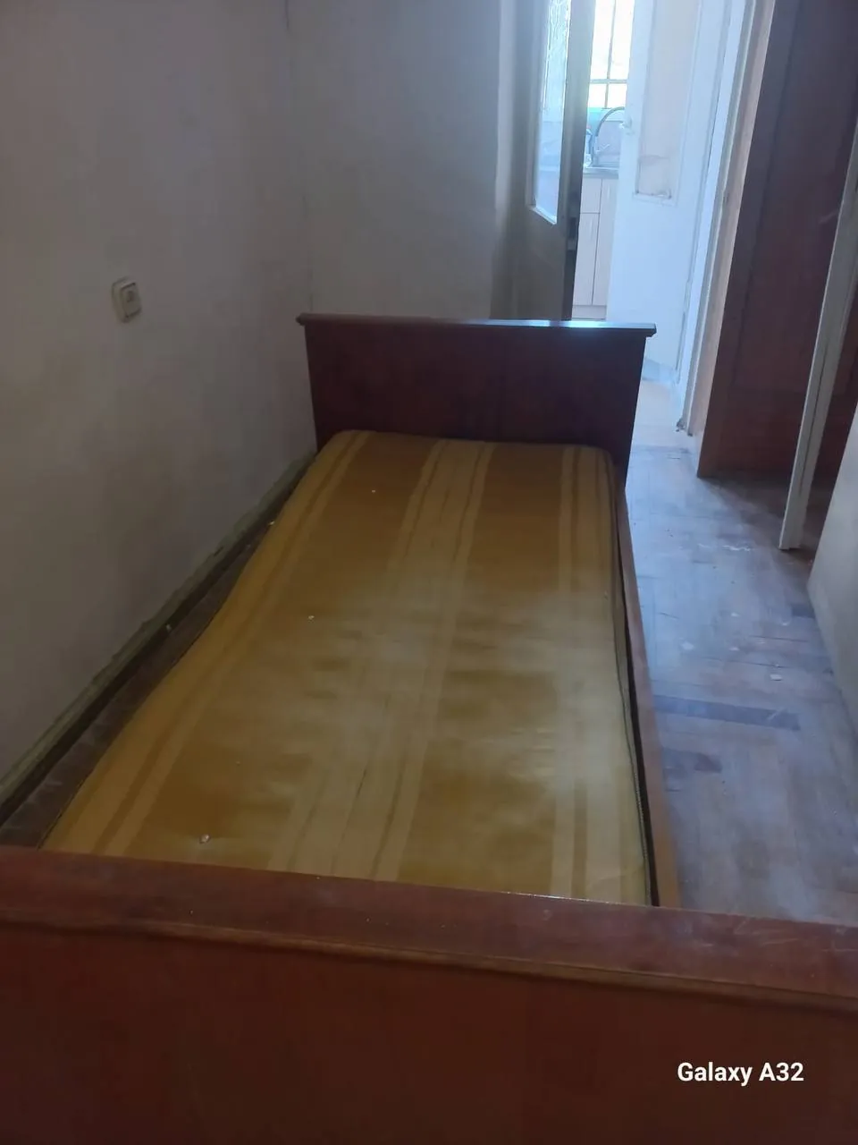 Дарим бесплатно,срочно ‼️