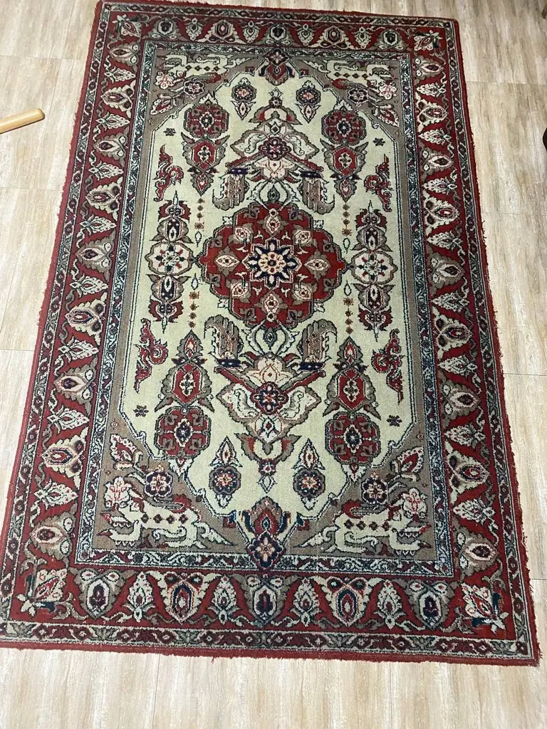 Продам ковер 230х150