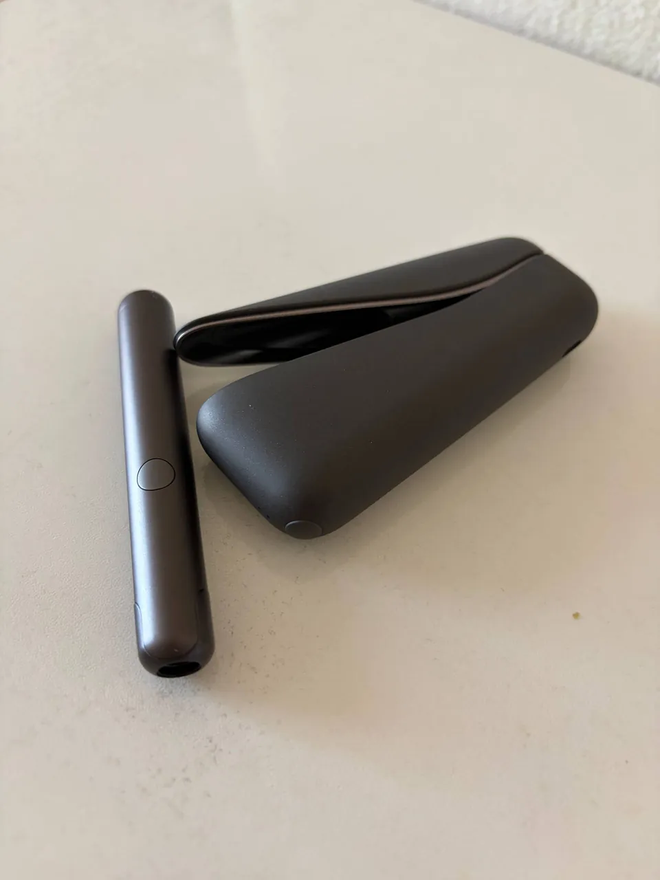 Продам IQOS