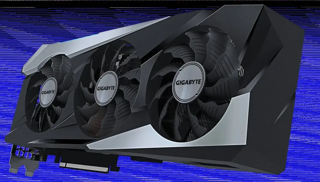 ‼️‼️‼️ПРОДАМ 8 ВИДЕОКАРТ RTX 3070TI и 1 AMD 6900XT