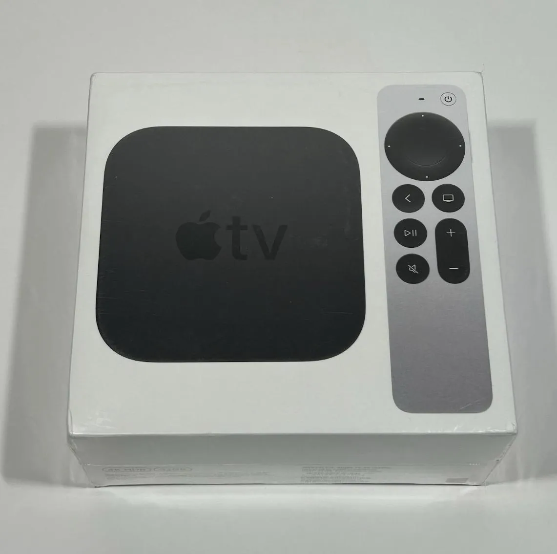 APPLE Mac Mini M4 16GB Unified Memory 256GB Storage A3238