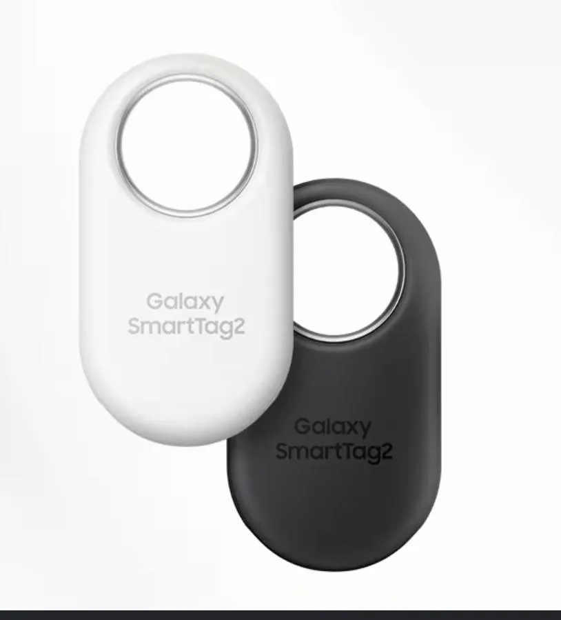 День добрый. Куплю оригинальный samsung galaxy tag 2.