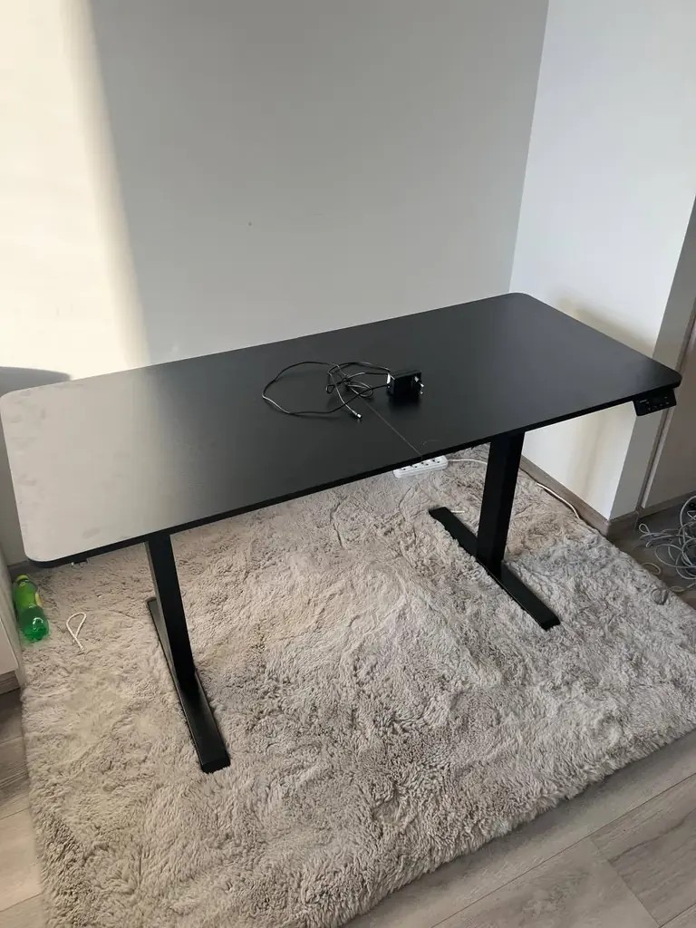 Цена 90.000 драм