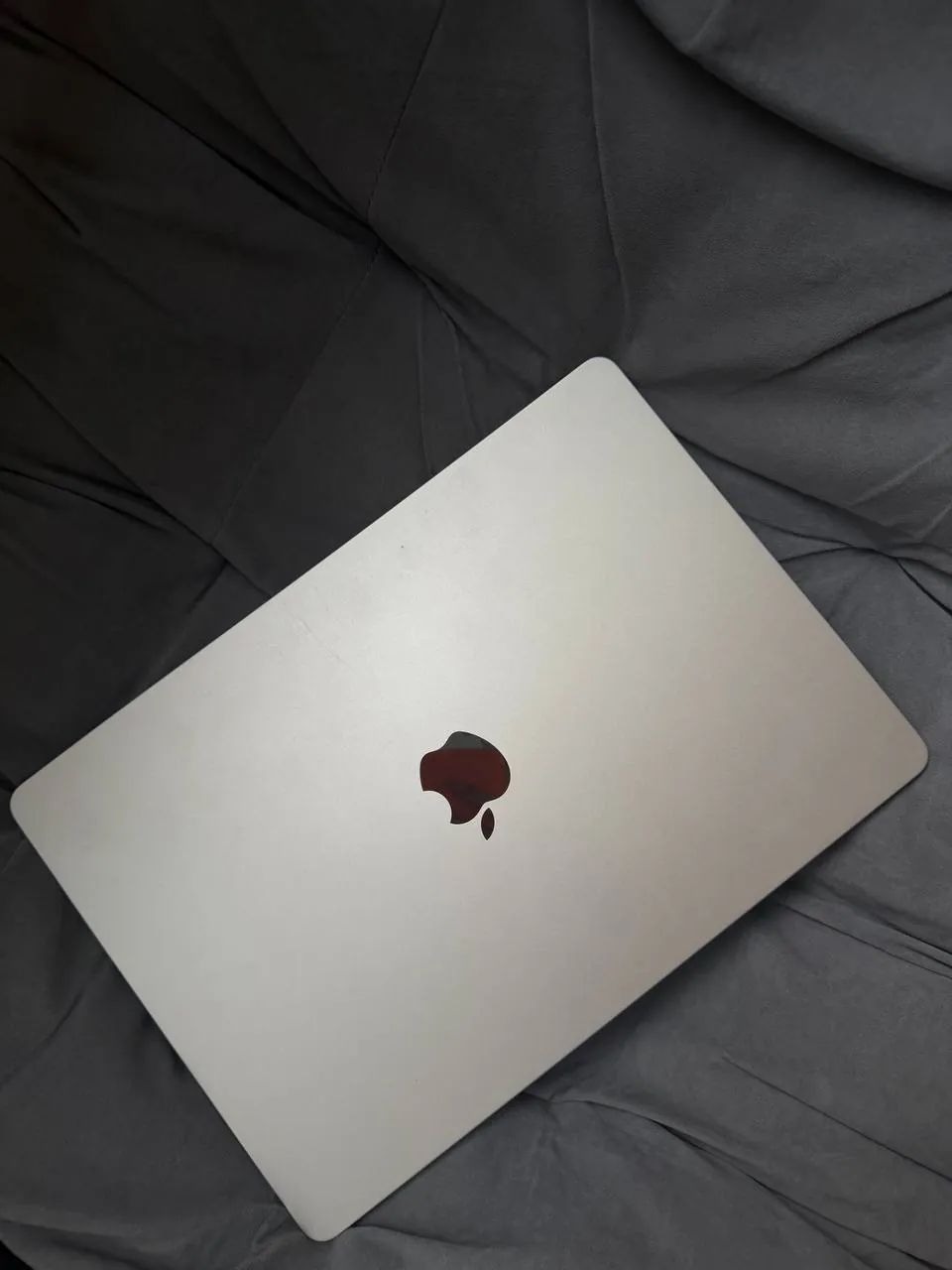💻 Продам MacBook Air M2 15”
