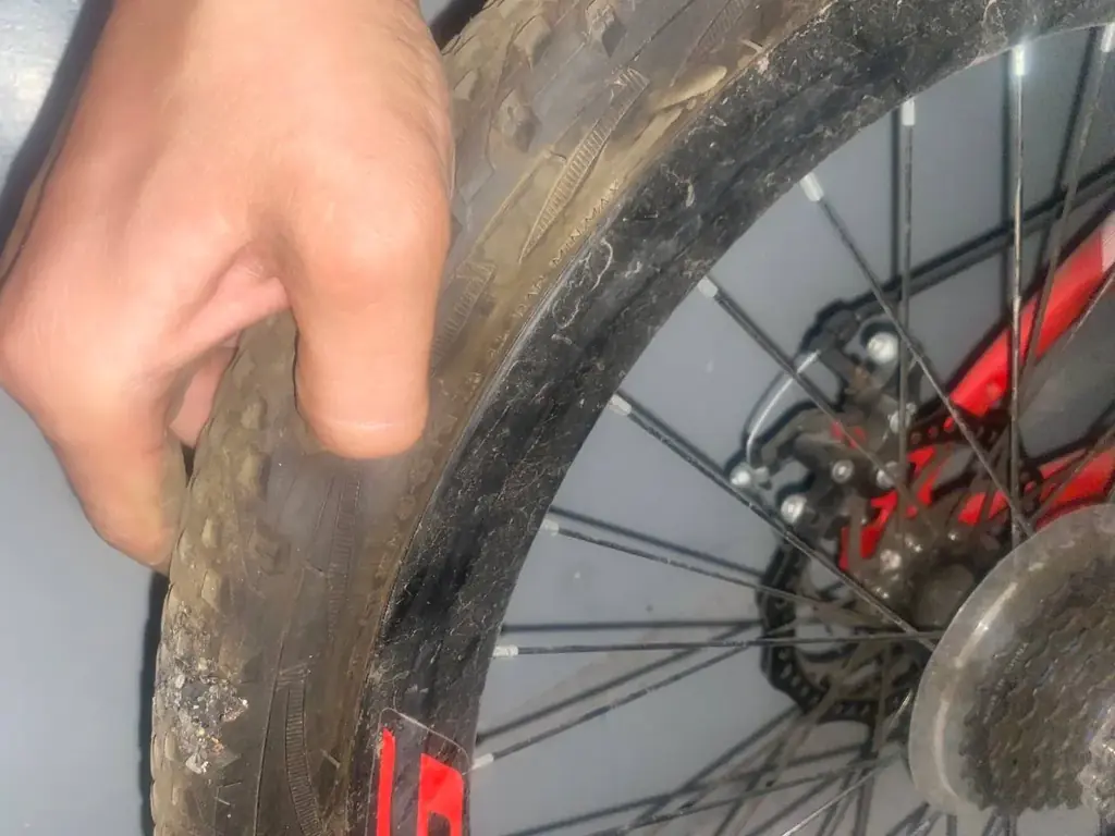🚲 Продаю велосипед Stels