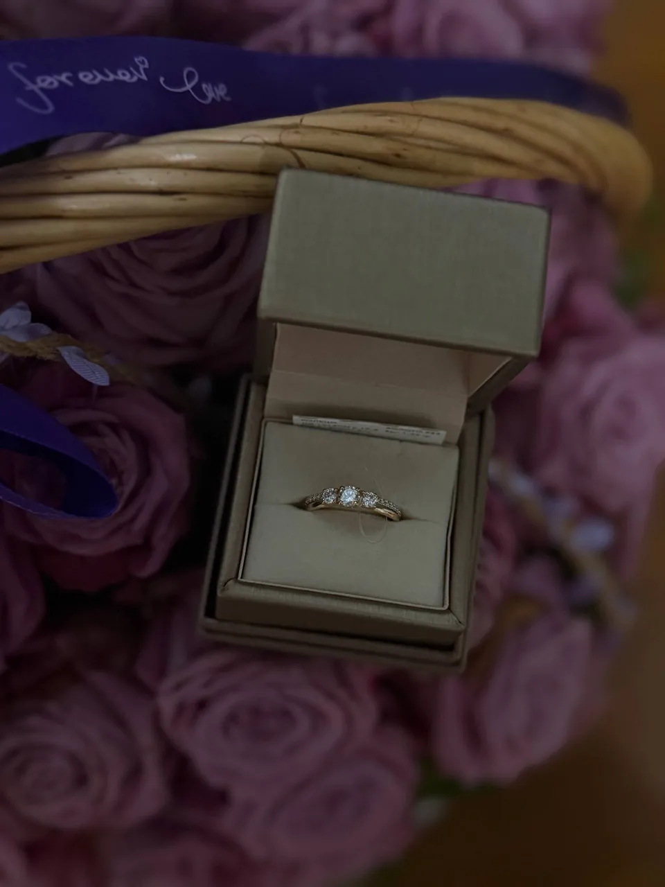 ПРОДАЕТСЯ КОЛЬЦО 💍
