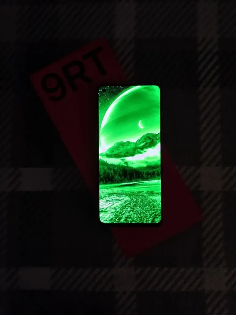 ⚡Продам OnePlus 9RT 5G