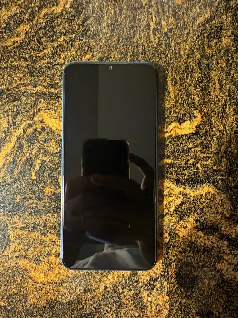 POCO M5 4/64 ГБ — 25 000 ֏