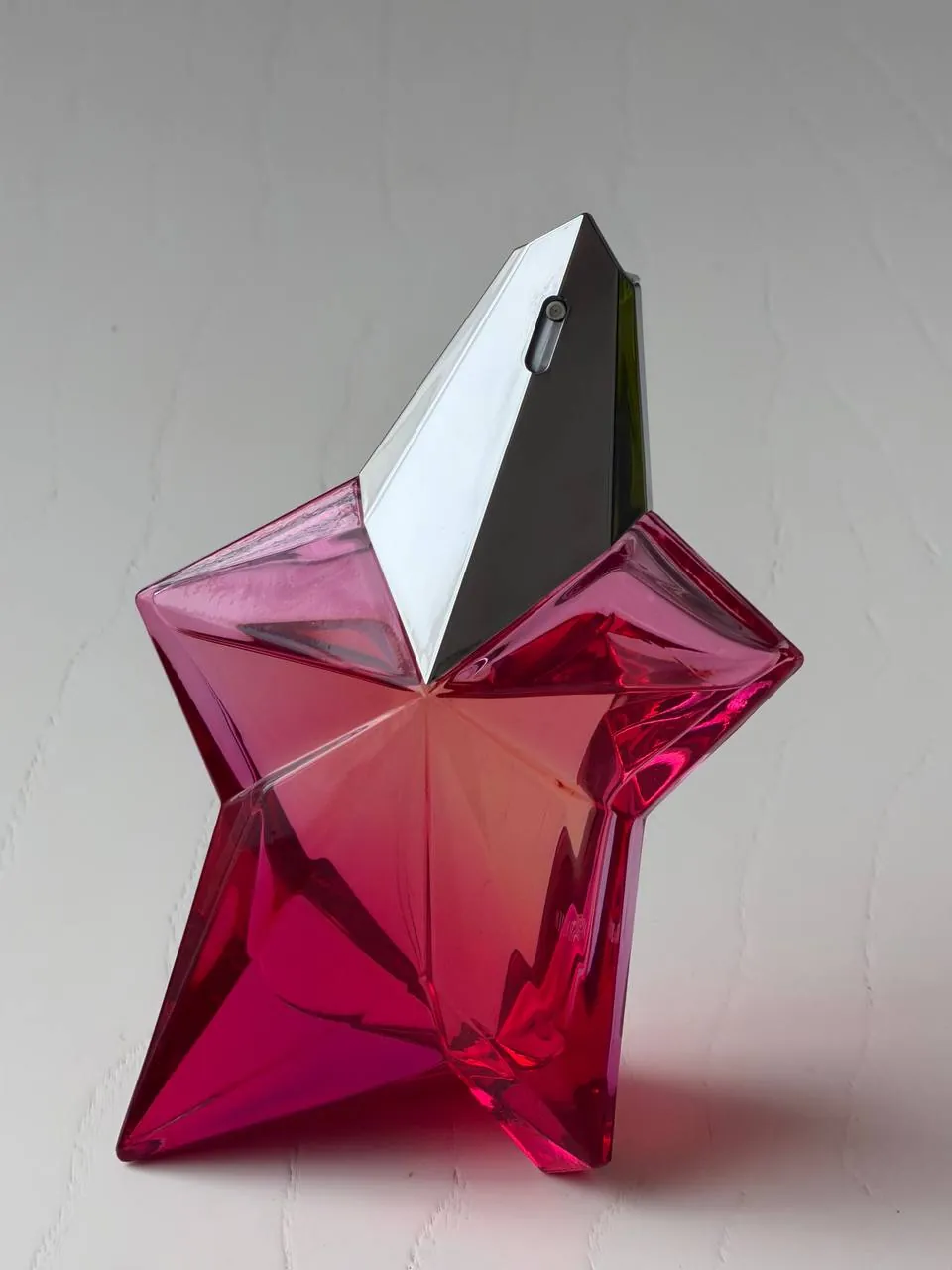Продам парфюм Mugler Angel Nova Eau de Parfum