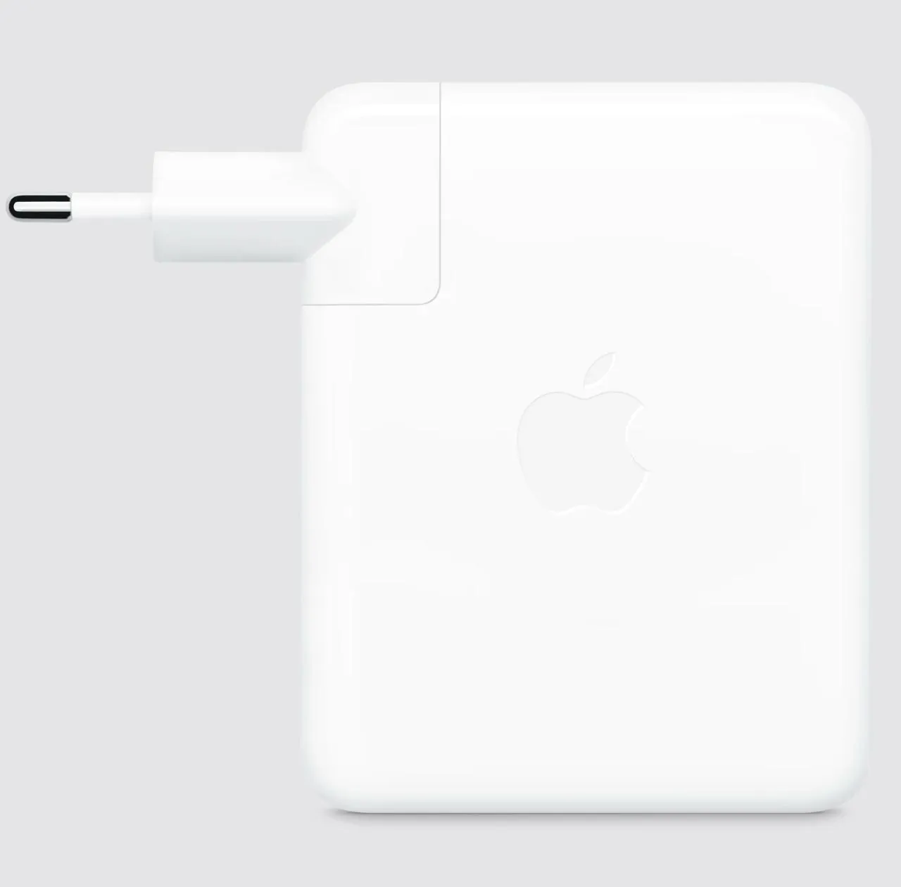 Apple 140W USB-C Power Charger AC Adapter MLYU3AM/A A2452 for MacBook Pro Series Genuine