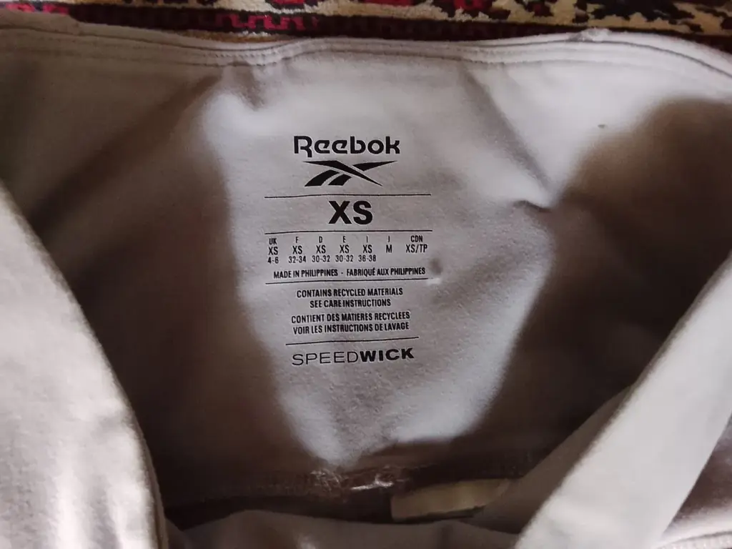 Продаю лосины женские