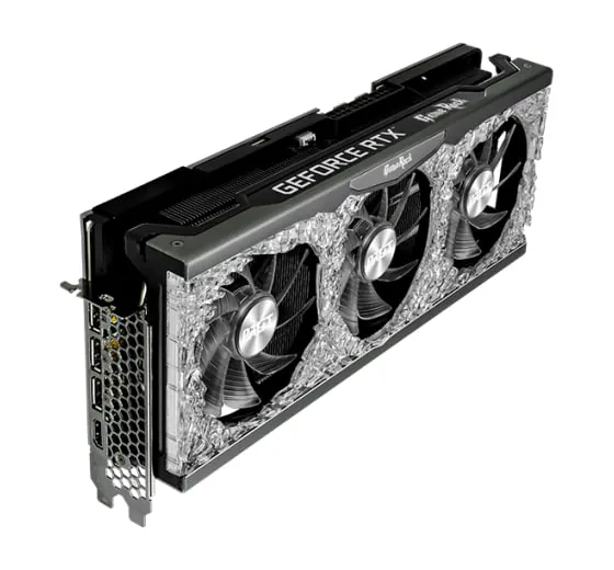 Куплю видеокарты - RTX 3080Ti, 3080, 3070Ti, 3070, 3060Ti