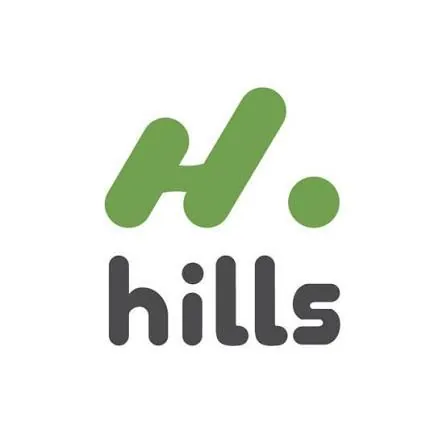 Продаю карту Hills Sport Complex за 200 000 драм.