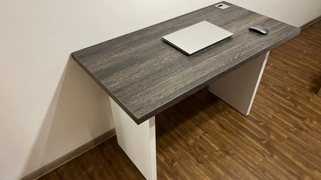 Продам 120*60 20000 драм