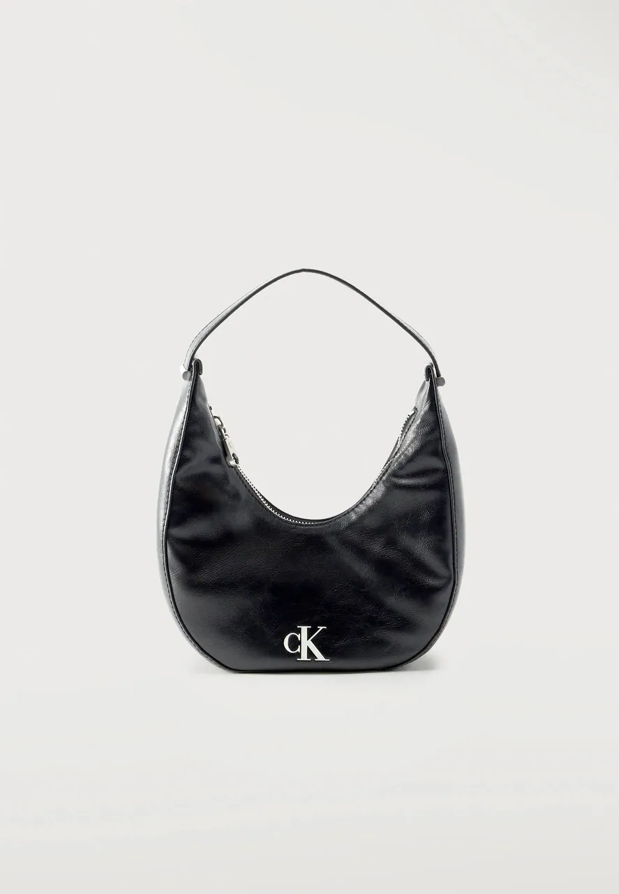 Calvin Klein сумка,