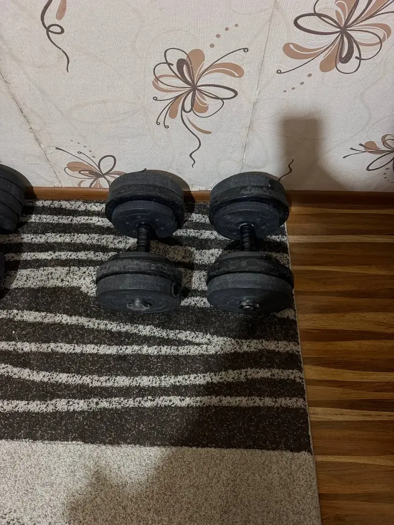 Продаются