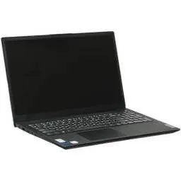 Продается Ноутбук  LENOVO