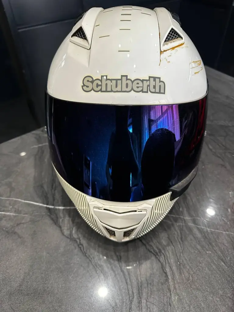 🏍️ СРОЧНАЯ ПРОДАЖА