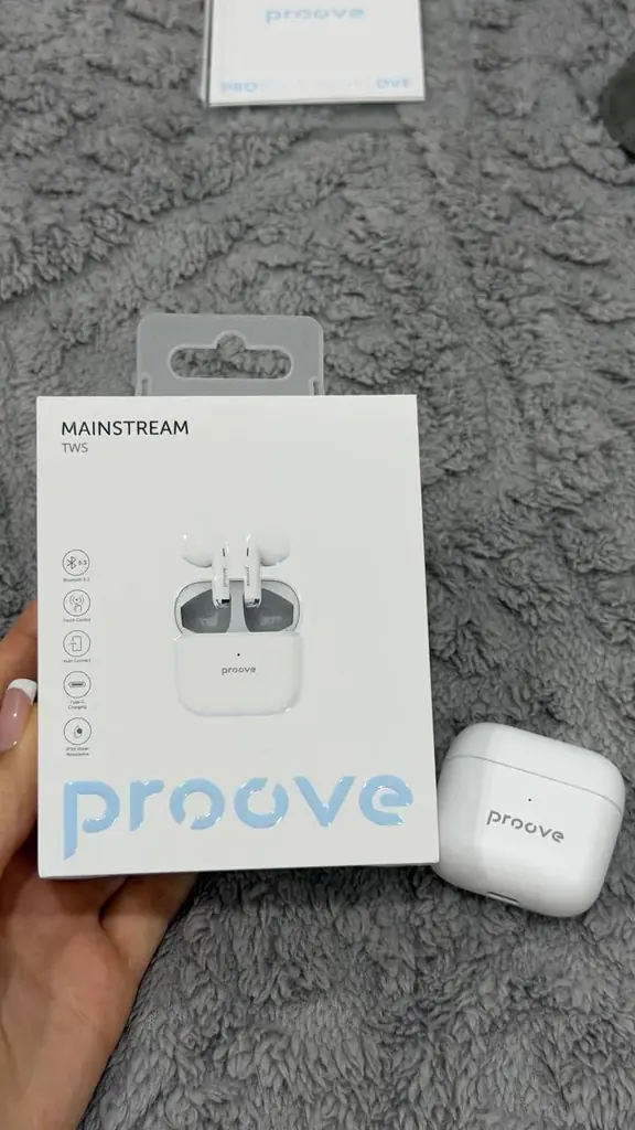 Продам наушники 🎧