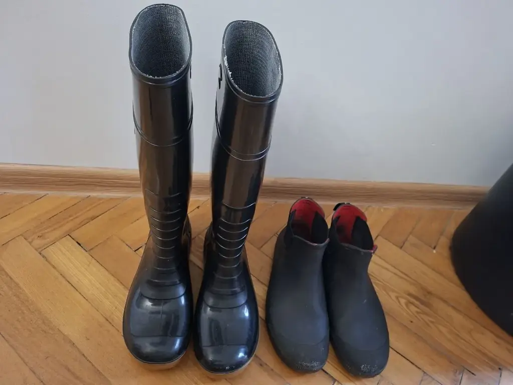 ❗️Только сегодня. Завтра уезжаем