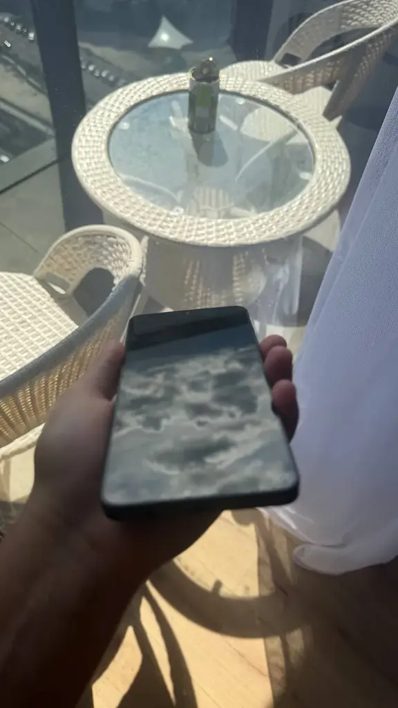Продаю Samsung Galaxy A07  Состояние нового телефона.
