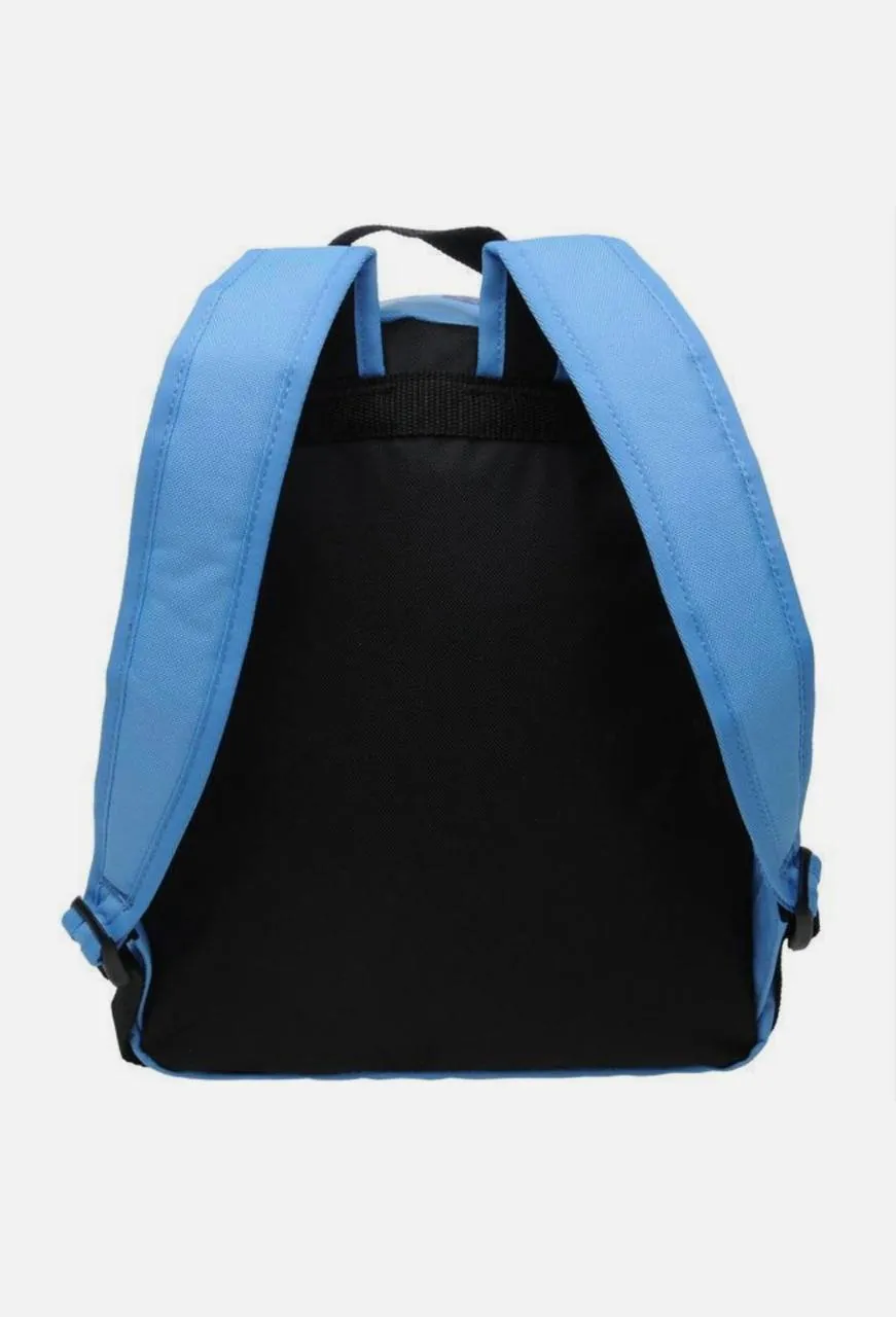 Рюкзак Nike оригинал - 30 gel
