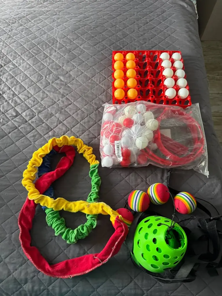 ‼️ СРОЧНО ПРОДАМ — всё одним лотом, 40 ₾