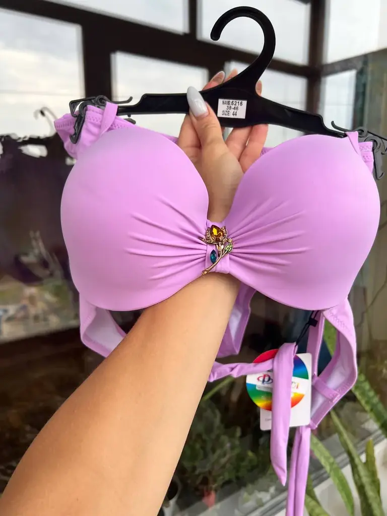 Купальник 👙