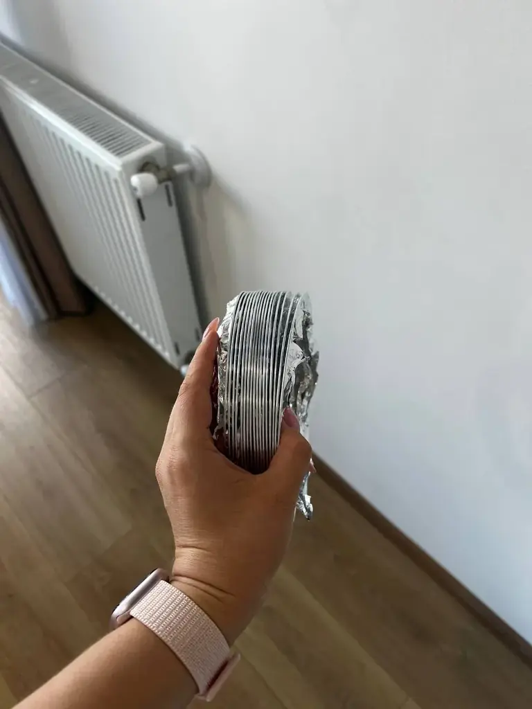 Продам за 20 лари комплект для вытяжки (всего по немному осталось)