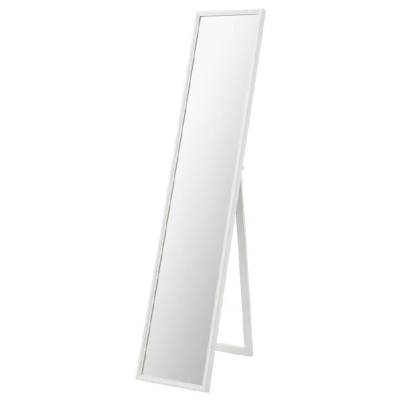 Продам зеркало IKEA 30x150