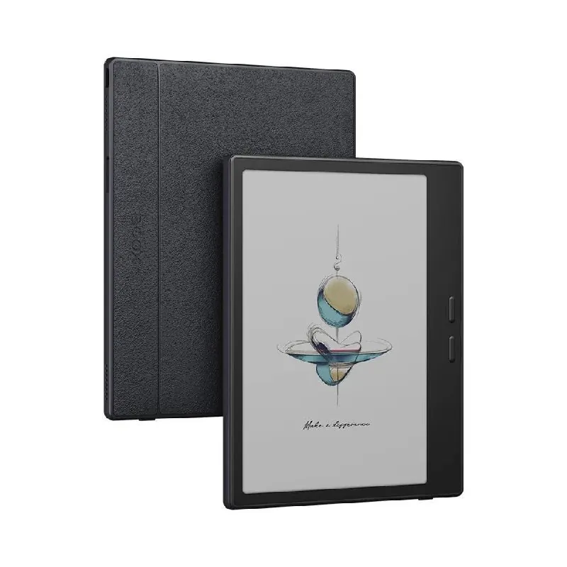 📚Продам Onyx BOOX Go 7 Color Gen 2