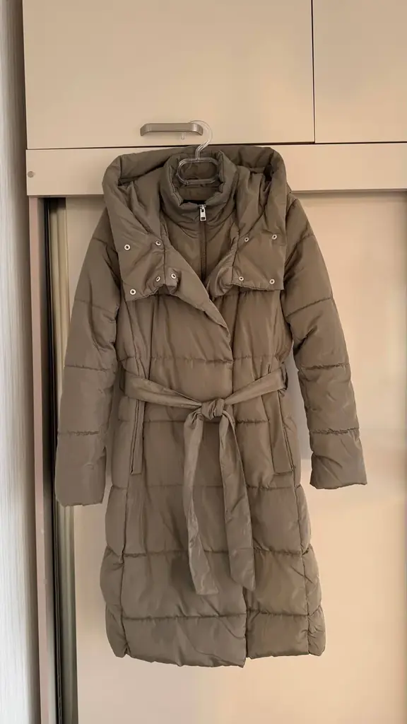 СРОЧНО ПРОДАМ ❕