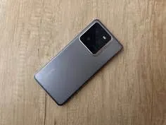 🔥 Realme GT 7 Pro 12/512 GB — состояние как новое, в идеале