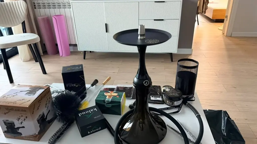 Продаю практически все новое