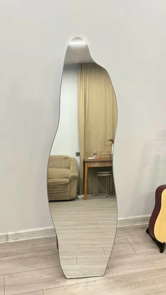 Зеркало