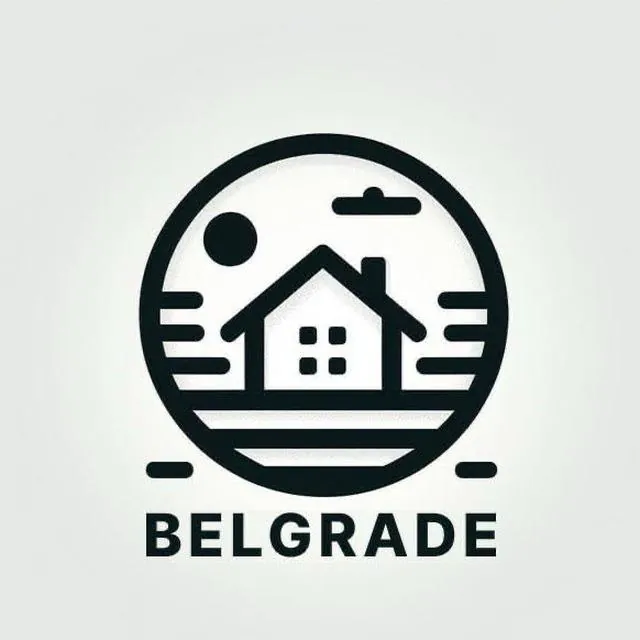 Всем привет 👋 Мы подбираем качественное жилье под необходимые для Вас условия в Белграде.