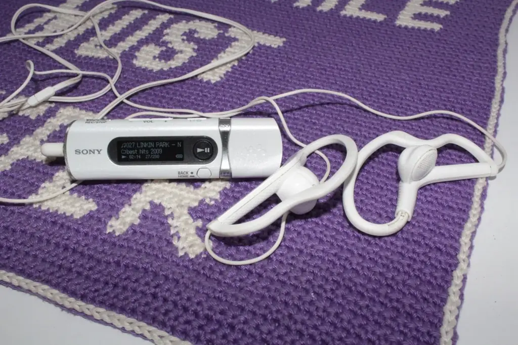 Продам mp3 плеера (DAP) и связки: