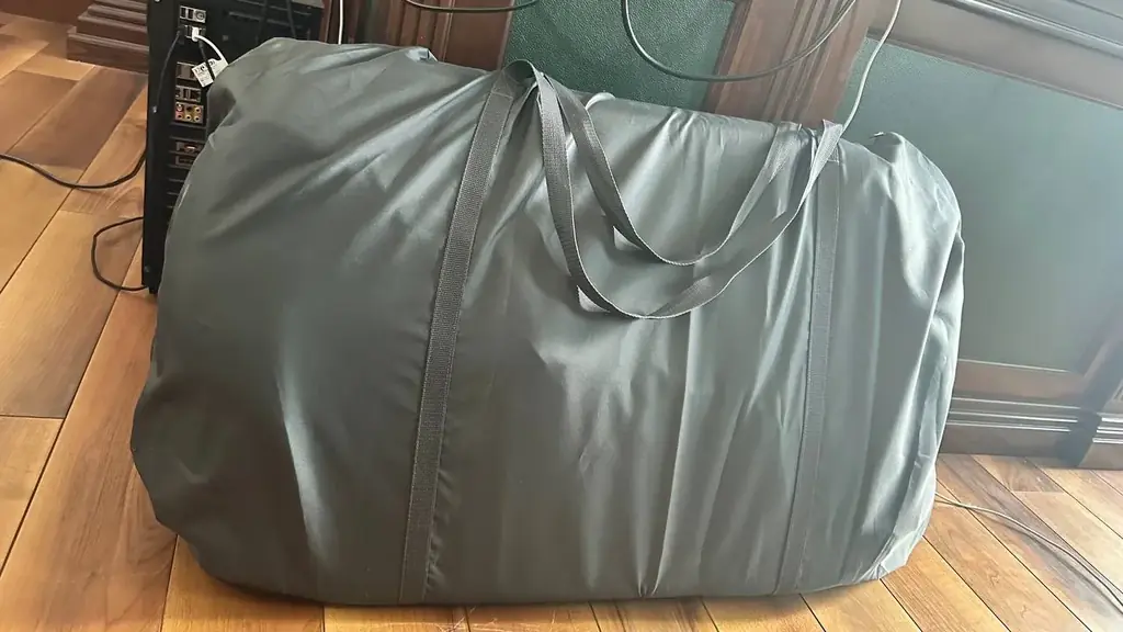Продам все что на фото каждая позиция по 50€