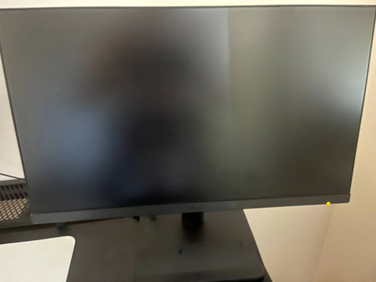 Продаю монитор Acer ET241