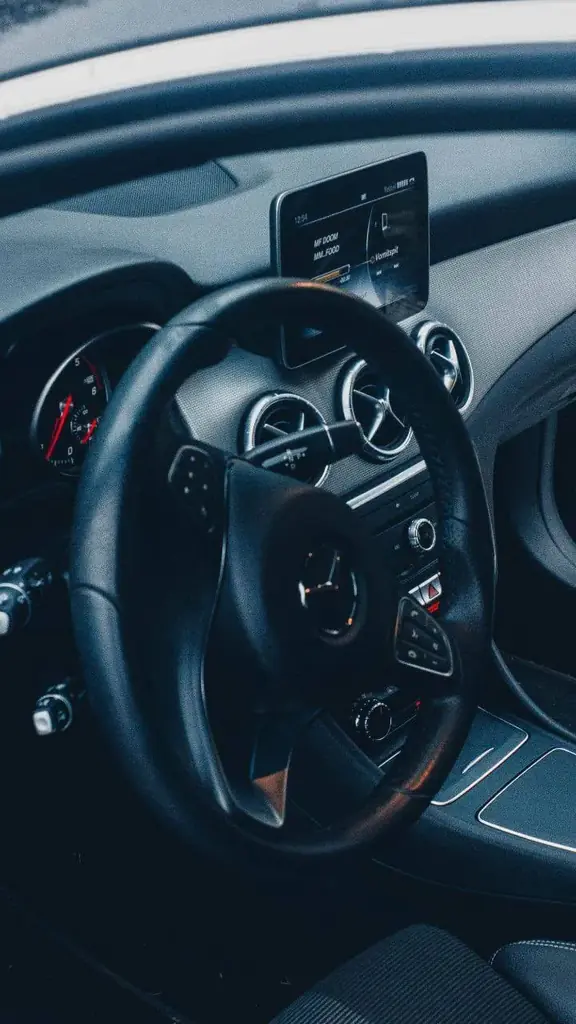 Mercedes CLA 180 Shooting Brake, автомат, 1,5D, 109 ks(стоит чип на 135ks)