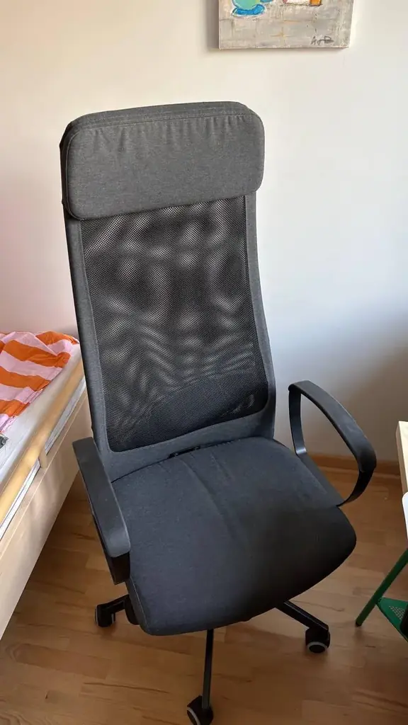 Продаю мебель IKEA: