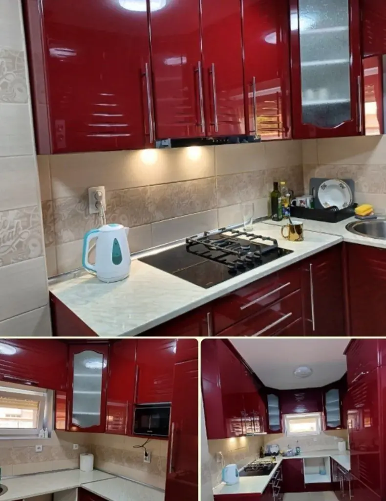 Продается современный дом 143 м² (4 комнаты), СУБОТИЦА ГОРОД, всего в 1,5 км от центра города.