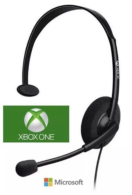 Куплю гарнитуру Xbox mono или stereo headset в адекватном, не убитом рабочем состоянии, такую как на картинке, Белград