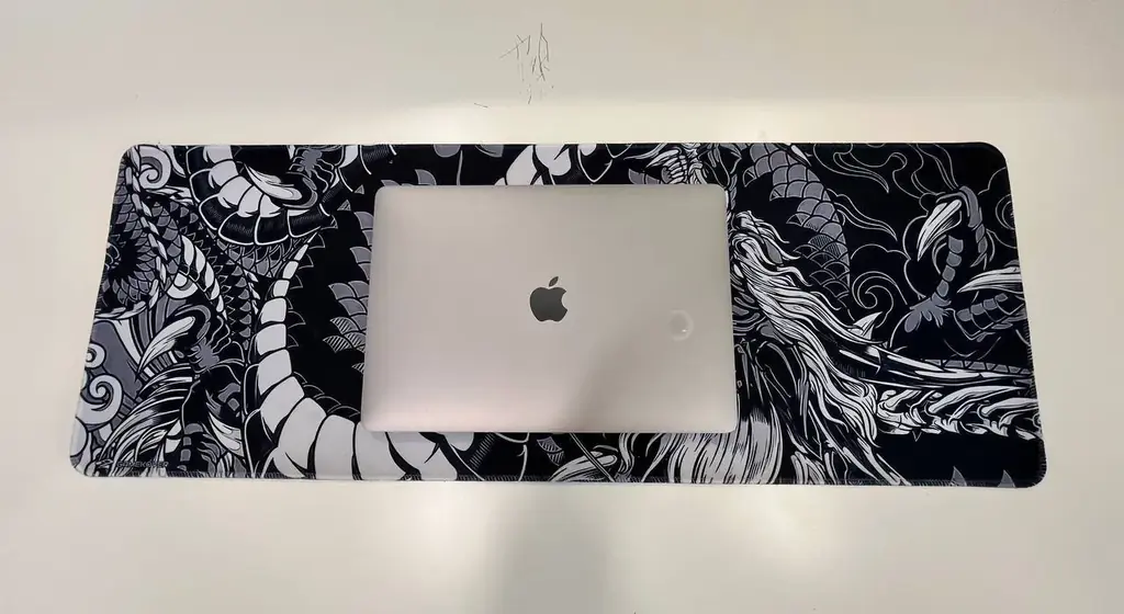 💻 Продам MacBook Pro 13” 2019 — 349€