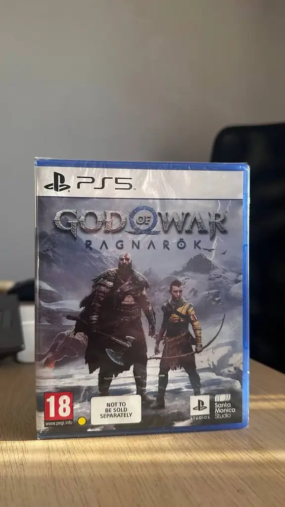 Продаются игры на Sony Playstation: