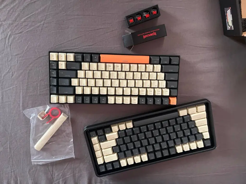 📦 Продаю технику (локация - Белград, Вуков споменик)
